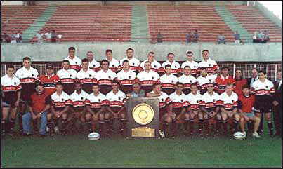 toulousain